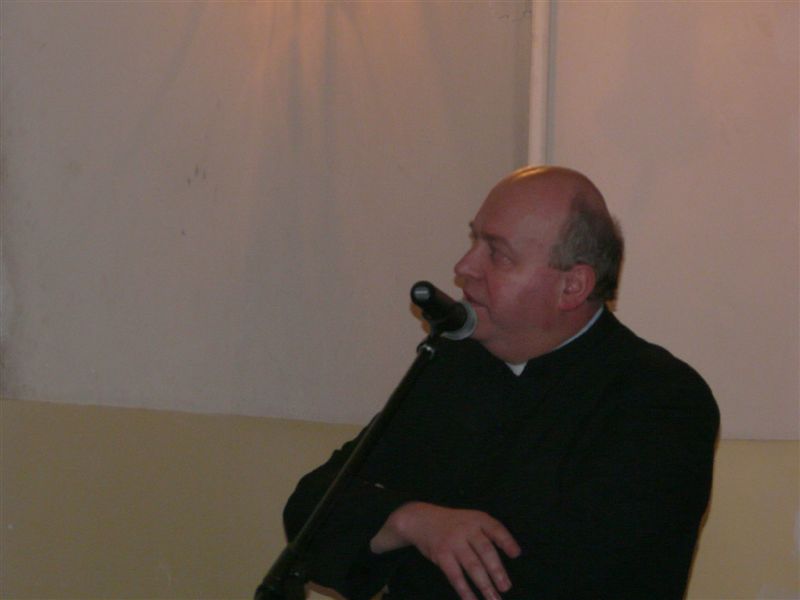 jaselka2010 062